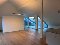 Projektbild Neubau Eigentumswohnungen